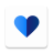 icon mojeIKP 2.17.2