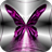 icon Butterflies Wallpapers HD 2.1