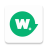 icon Autowini 2.8.20