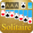 icon Solitaire 1.5