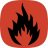 icon OXIDE 1.0.11081
