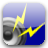 icon com.siulun.MyRadio 2.8.0