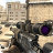 icon War Sniper 500151