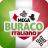 icon Megaburaco 139.1.5
