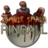 icon ZombieSmashPinball 0.6.6.6