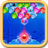 icon Bubble Extreme 2.1.0