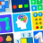 icon Train your brain 2.0.0