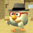 icon ChickenGun 3.7.01