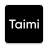 icon Taimi 5.1.352