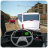 icon Bus Simulator City Driving 1.4