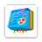 icon Notes 8.5.20