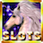 icon Slots Unicorn Fantasy 1.2