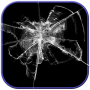 icon Crack your Screen