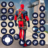 icon Miami Rope 1.17.0