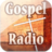 icon Gospel Music Radio 2.0