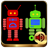 icon Robot Voice Ringtones 1.4