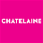 icon Chatelaine 6.0.2