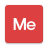 icon BetterMe 9.22.0