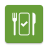 icon cz.psc.android.kaloricketabulky 3.14.8