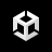 icon LuckyDefense 1.6.0