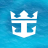 icon Royal 1.66.0.1