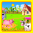 icon Little Farm House 2