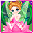 icon Fairytale Doctor Baby Fairy 1.0.1