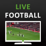 icon Football Live Score