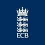 icon England Cricket voor Samsung Galaxy J1