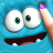 icon Slime Pet 3.94