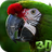 icon Parrot 3D Video Live Wallpaper 3.0