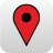 icon Location Cheater 1.2.4