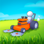 icon Stone Grass: Mowing Simulator voor AllCall A1