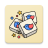icon 3 Tiles 6.21.0.0