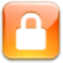 icon Password Safe Pro