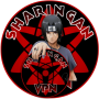 icon Sharingan VPN