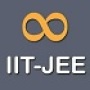 icon Infinite IIT JEE