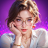 icon Apex Girl 1.0.83