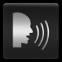 icon TiKL Touch Talk Walkie Talkie voor tecno Camon CX
