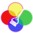 icon Yo Colorista 1.2.1