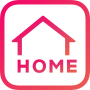 icon Room Planner: Home Interior 3D voor Huawei P20