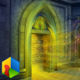 icon Can You Escape - Tower voor infinix Hot 5