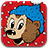 icon Rasmus Nalle 1.0.0