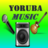 icon Yoruba Music 1.0