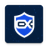 icon Ex VPN 4.1.1