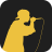 icon Rap Fame 3.59.0