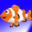 icon Fishing 1.0.23