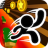 icon jp.marge.android.jumpdecoin 1.5