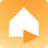 icon AlfredCamera 2025.10.1