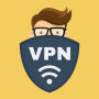 icon Easy VPN